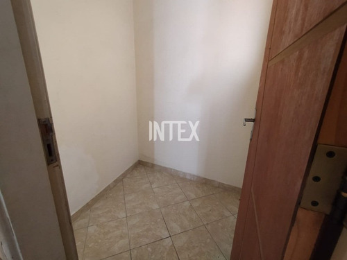 Casa Linear Para Venda Com 2 Quartos( 2 Suites), E 1 Vaga No Fonseca, Niterói-rj - Ca00170 - 34283244