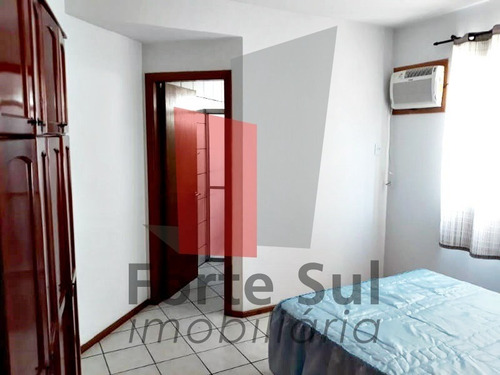 Imagem 15 de 19 de Apartamento - Av396 - 33499928