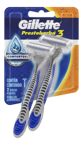 Caja Mensual Limpieza Y Cuidado Personal Pg (9 Unidades)