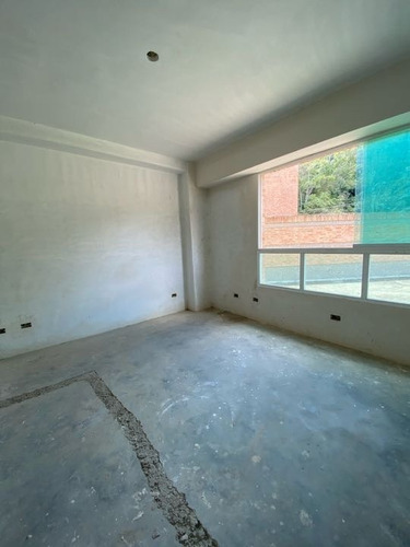 Imagen 12 de 19 de Vendo Pb De 143+370m2 4h/4b/3pe El Solar Del Hatillo 2307