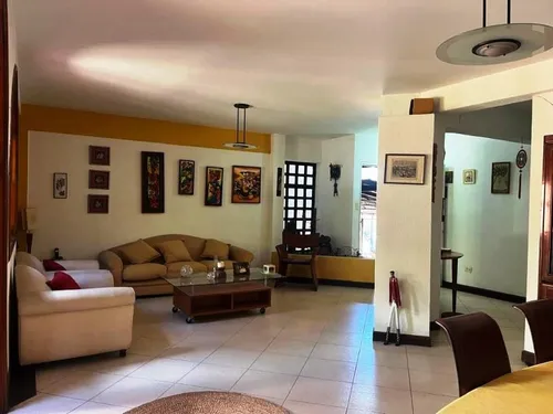 Townhouse - Miranda - 302 Mts2