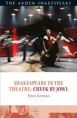 Libro Shakespeare In The Theatre: Cheek By Jowl - Peter K...