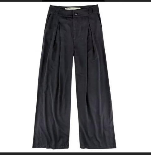 hering calça pantalona