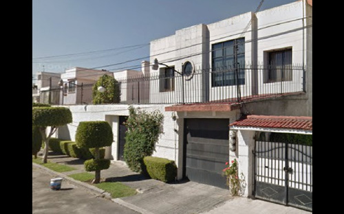 Casa En Venta En Lindavista Norte So