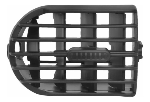 Rejilla De Ventilación Para Chevy C3 2009-2012