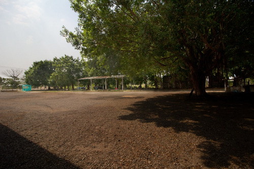 Empacadora-bodega En Venta En Chontalpa, Huimanguillo, Tabasco