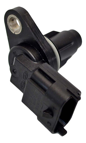 Sensor Árbol De Levas Derecho Grand I10 1.2l L4 18/20 Tomco