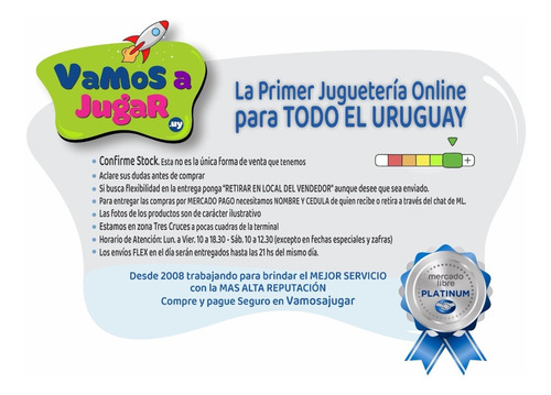 Juego Tobogán Y Pelotas Bright Starts Spin And Slide Ball