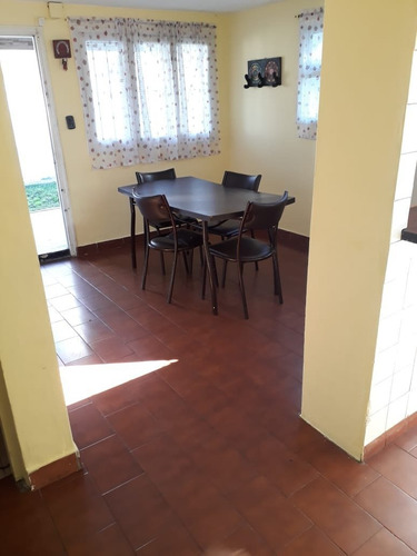 Imagen 9 de 25 de Venta Ph De 3 Ambientes - Gascón 6000