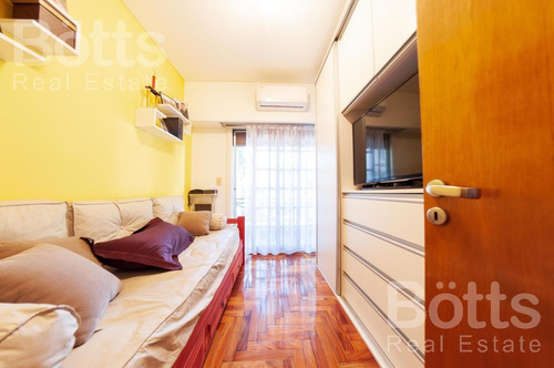 Imagen 10 de 19 de Dúplex 4 Ambientes En Venta - Boedo