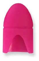 Comprar Capuchones  Removedores De Esmalte X 5u. - Banfield
