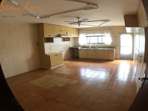 Casa - Ca00787 - 69204355