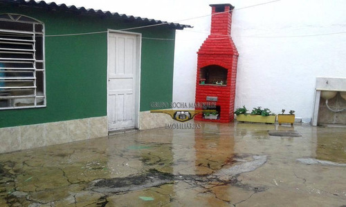Imagem 15 de 18 de Sobrado Com 2 Dormitórios À Venda, 160 M² Por R$ 700.000,00 - Burgo Paulista - São Paulo/sp - So0142
