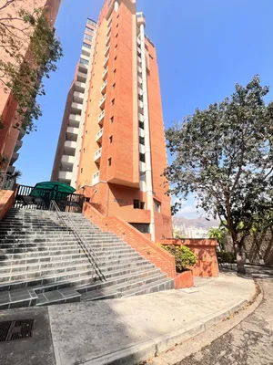 Apartamento en alquiler