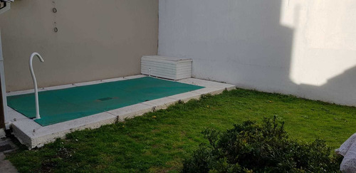 Imagen 14 de 14 de Castelar Norte Chalet Todo Planta Baja En Venta