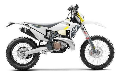 Imagen 17 de 19 de Husqvarna Te300i 2023 Entrega Inmediata - Palermo Bikes