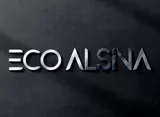 ECOALSINA