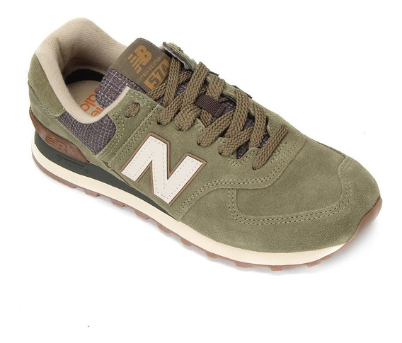 tenis new balance ml720 masculino