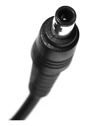 Fonte Carregador Para Samsung Ad-9019s Sadp-90fh B 19v 3,16a