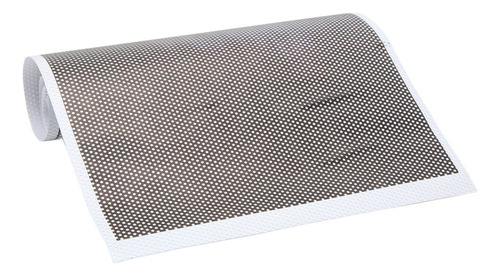 Calcomanías Para Parabrisas De Coche, Franja Solar Delantera