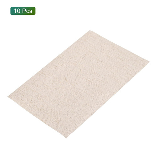 Meccanixity Tablas De Suelo De Casa De Muñecas De 12 X 8 Pul