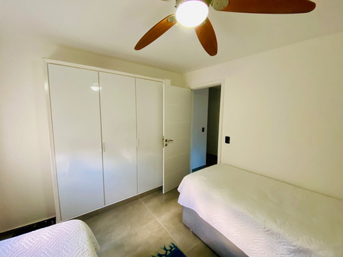 Casa Con Piscina Climatizada