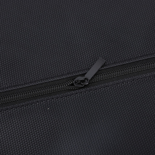 Funda Rígida Para Auriculares Vr Para Juegos Portátiles