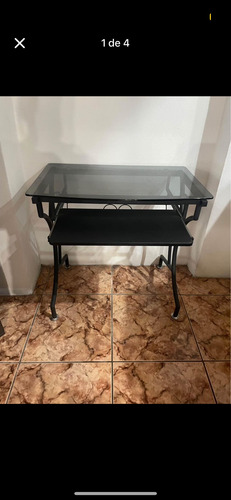 Escritorio (Usado)