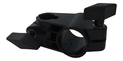 Imagen 5 de 7 de Midiplus Ride 12 Soporte Brazo Y Pedal Batería Electrónica