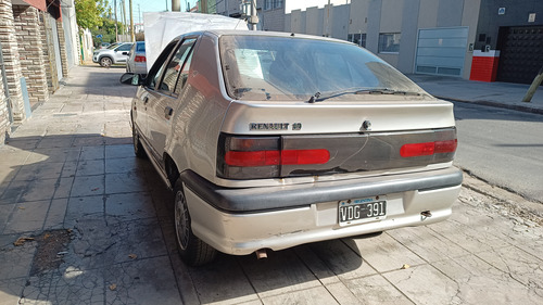 Renault R19 1.6 Rni
