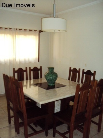 Linda Chácara Indaiatuba - Ch00099 - 31987968