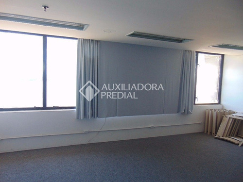 Imagem 13 de 15 de Sala/conjunto - Centro Historico - Ref: 231171 - L-231171