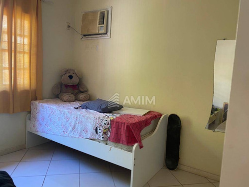 Imagem 8 de 30 de Casa Com 4 Dormitórios À Venda, 377 M² Por R$ 1.100.000,00 - Itaipu - Niterói/rj - Ca0831