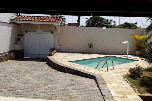 Imagem 4 de 18 de Casa Com 2 Dormitórios À Venda, 130 M² Por R$ 550.000,00 - Jardim São Carlos - Sorocaba/sp - Ca8041