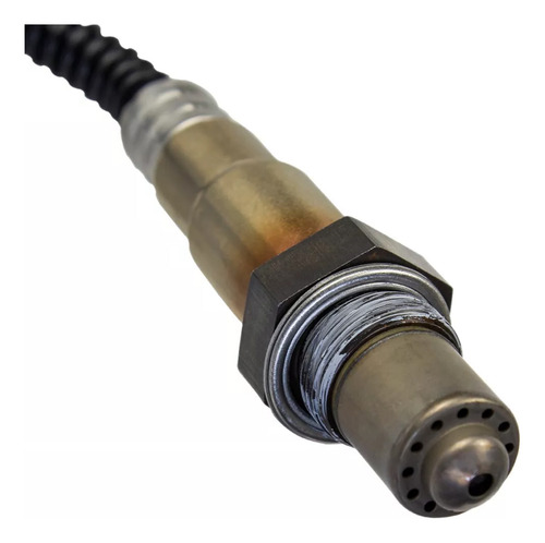 Sonda Lambda C4 Hatch 1.6 16v Flex 09 Acima 0258006028