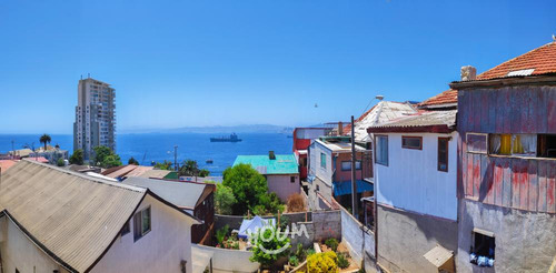 Casa Descartes Id: 101537