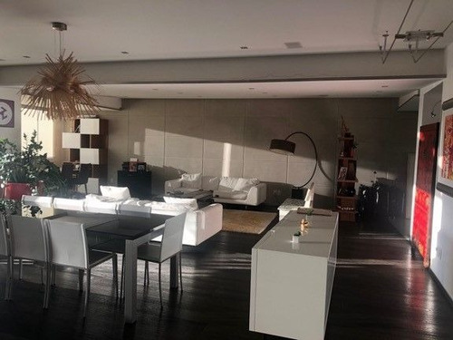 Imagen 6 de 26 de Departamento En Venta En Bosques De Las Lomas, Residencial B