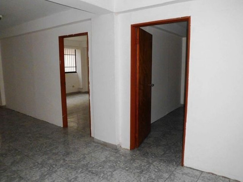Imagen 14 de 29 de Edificio Comercial En Venta En Montecristo Fjg 23-4480