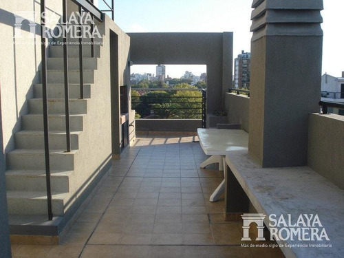 Imagen 22 de 25 de Departamento - Olivos - 3 Amb Con Cochera