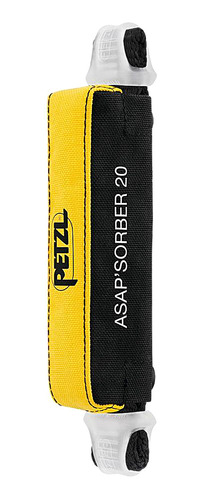 Absorbedor De Energía Petzl Asap'sorber 20cm