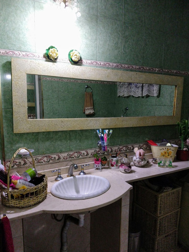 Venta Casa Bella Vista