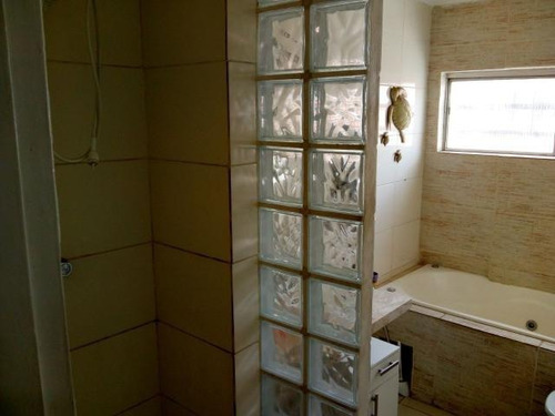 Imagem 10 de 14 de Apto Na Mooca Com 2 Dorms, 2 Wcs, 1 Vaga, 100m² - Ap14280