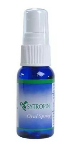 Sytropin Precursor Hgh