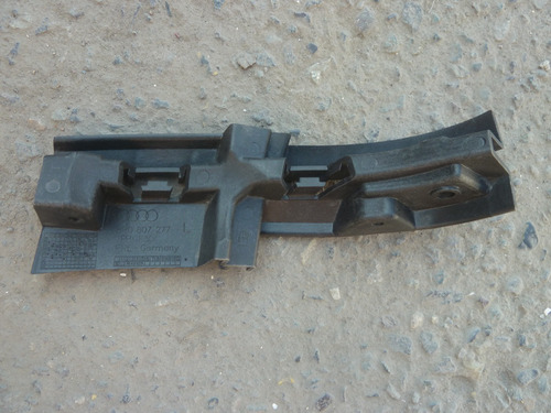 Soporte Inferr Latrl Chofer Del Chofer Audi Q5 2010 Usad Lea (Usado)