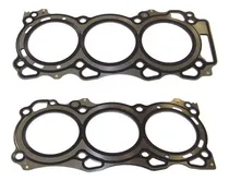 Comprar Empaquetaduras Culatas Para Nissan Pathfinder 4.0 V6 05-12