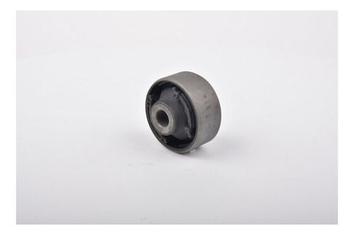 Buje Chevrolet Tornado 2002-2010 Delantero Inferior