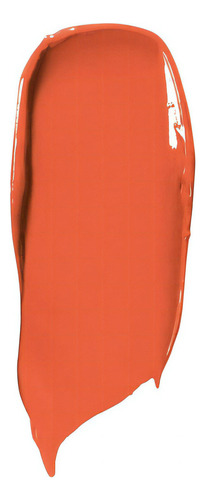 Labial Gloos Liquido Loreal Infallible Hidratante 12 Hrs