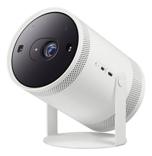 Samsung The Freestyle Portable Smart Full Hd Projector