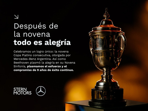 Mercedes-Benz Clase GLC 3.0 Glc Coupé 43 4matic 390 Cv