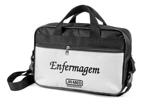Kit: Ame Dic. De Medicamentos + Terminologia Em Enfermagem